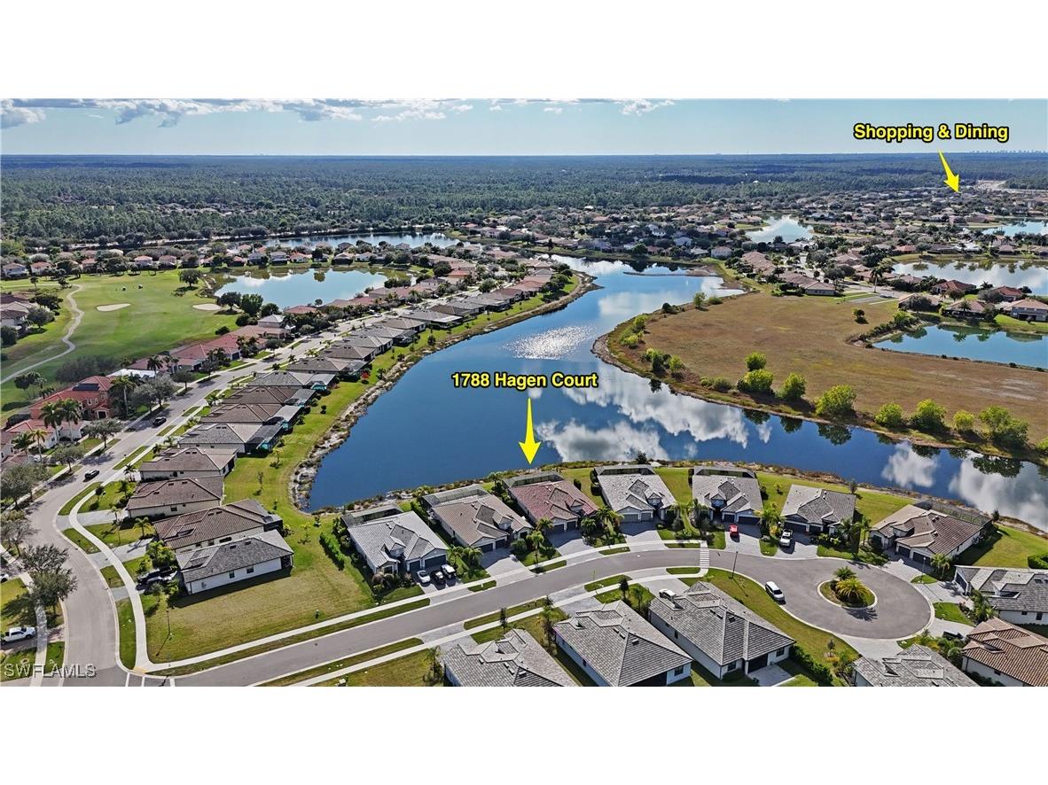 1788 Hagen Court Naples FL 34120 226004262 image46