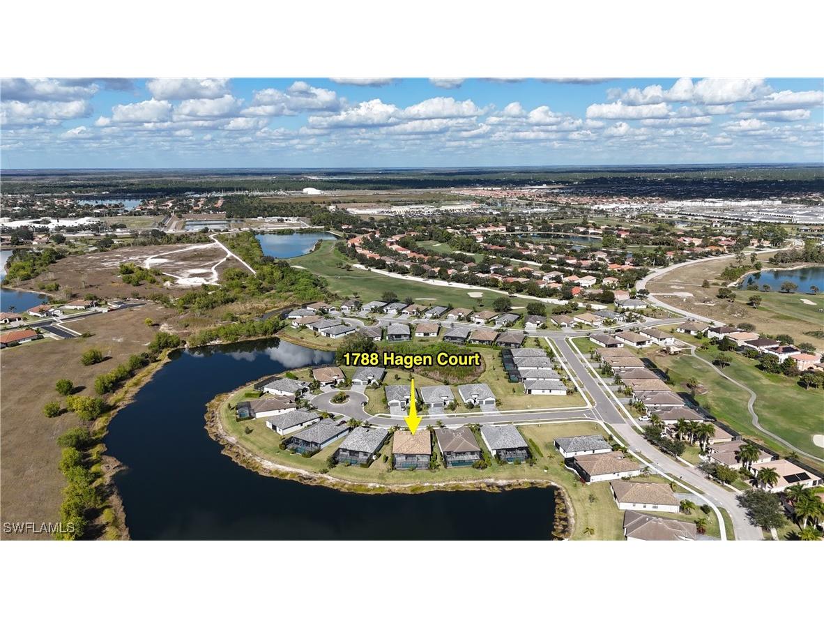 1788 Hagen Court Naples FL 34120 226004262 image47