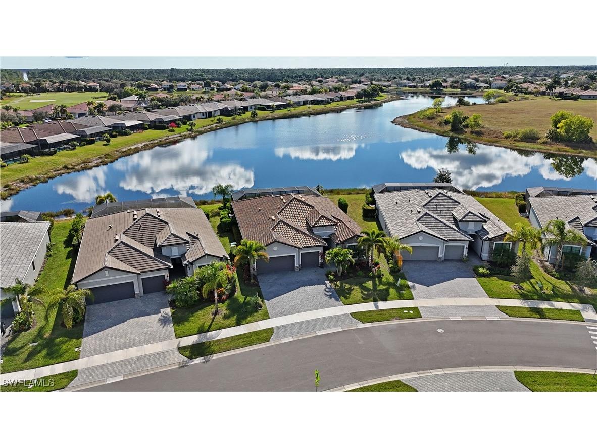 1788 Hagen Court Naples FL 34120 226004262 image48