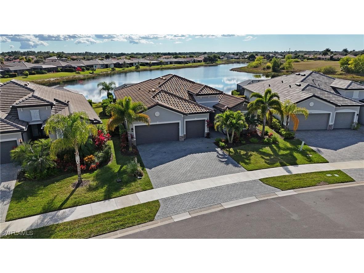 1788 Hagen Court Naples FL 34120 226004262 image49