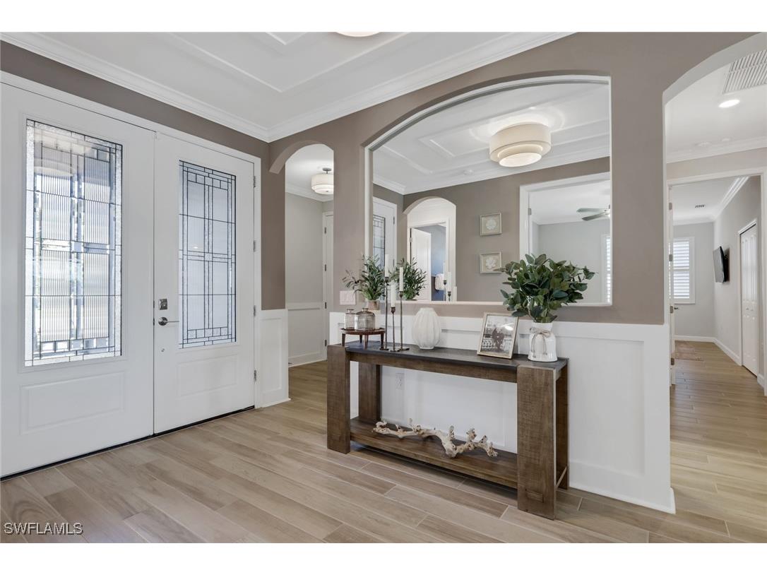 1788 Hagen Court Naples FL 34120 226004262 image5