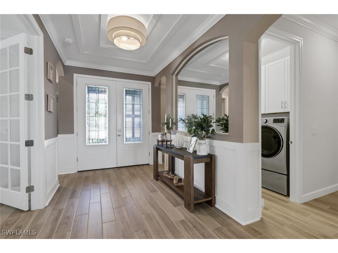 1788 Hagen Court Naples FL 34120 226004262 image6