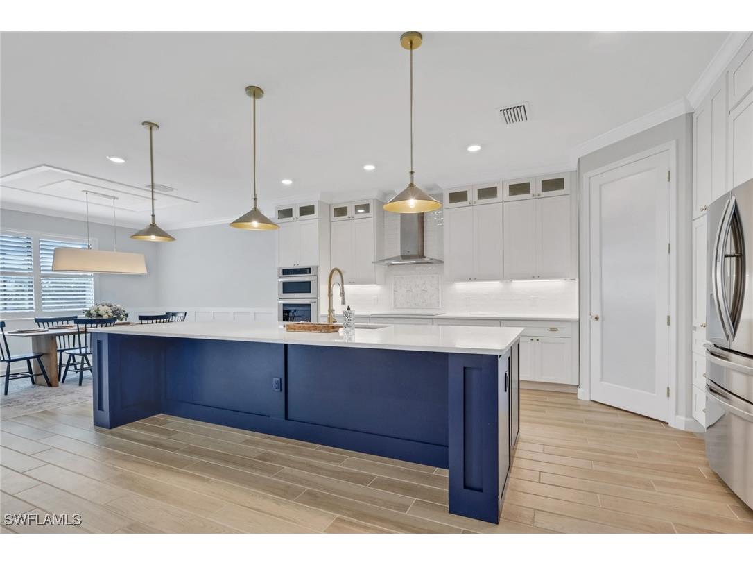 1788 Hagen Court Naples FL 34120 226004262 image7