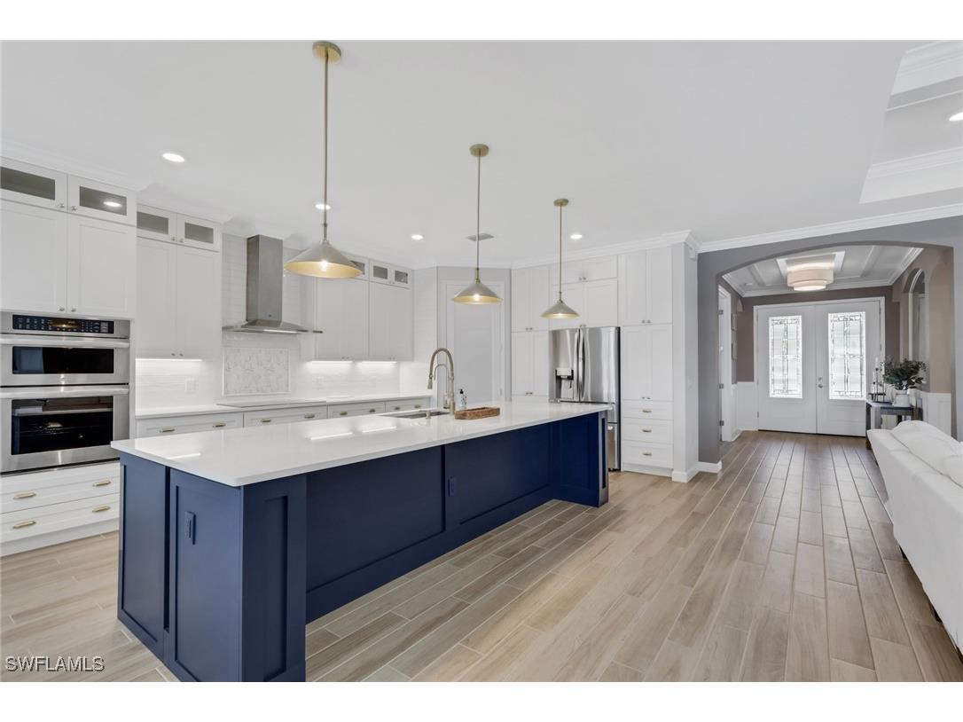 1788 Hagen Court Naples FL 34120 226004262 image8