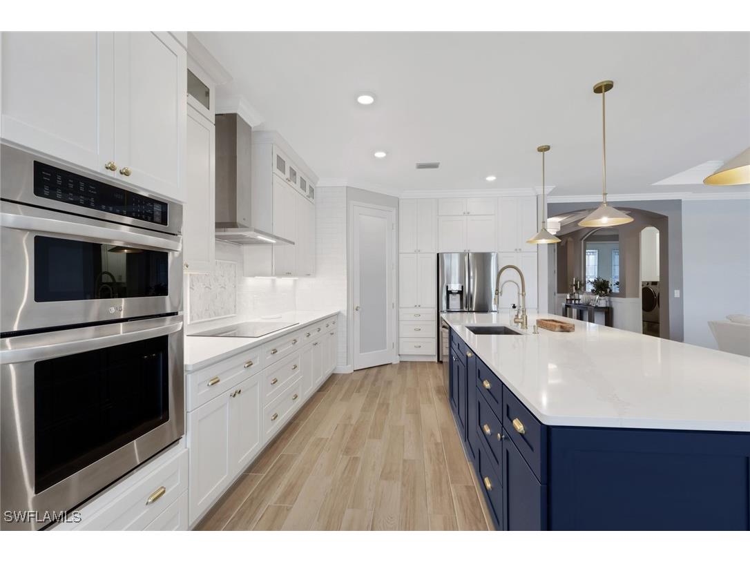 1788 Hagen Court Naples FL 34120 226004262 image9