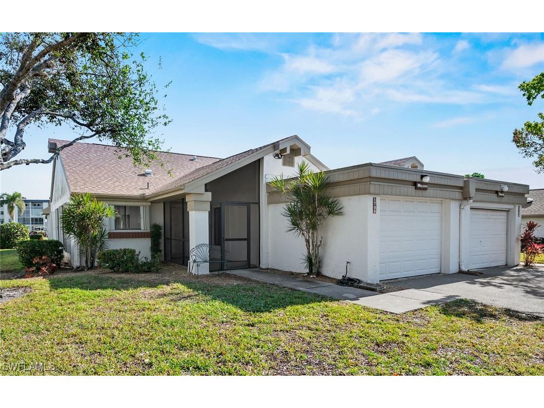 1788 Pine Glade Circle Fort Myers FL 33907 225004772 image1