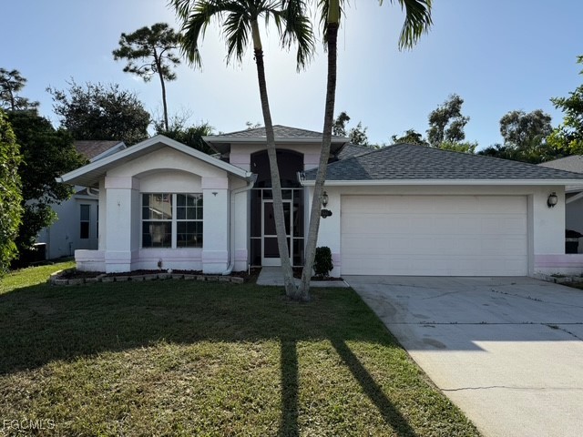 17880 Bermuda Dunes Drive Fort Myers FL 33967 2025008313 image1