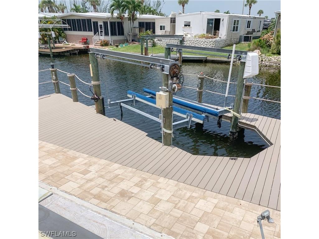 17880 Bryan Court Fort Myers Beach FL 33931 223056776 image1