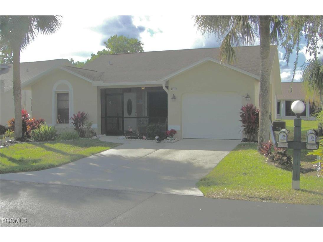 17880 Dracena Circle North Fort Myers FL 33917 2026000476 image1