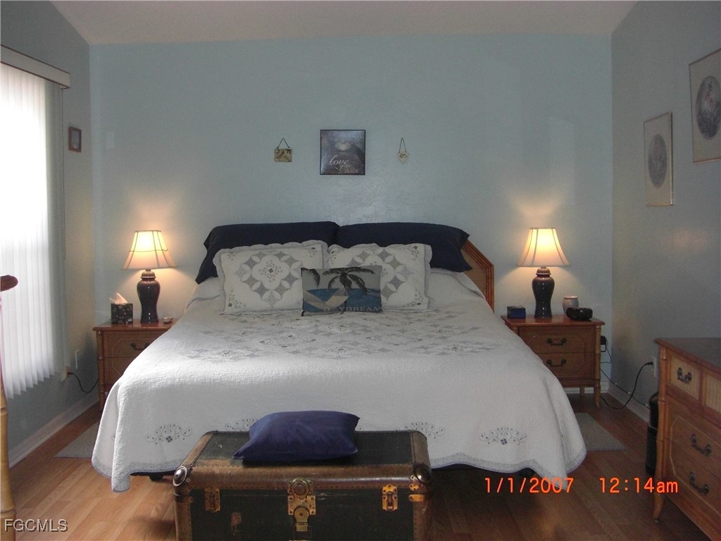 17880 Dracena Circle North Fort Myers FL 33917 2026000476 image10