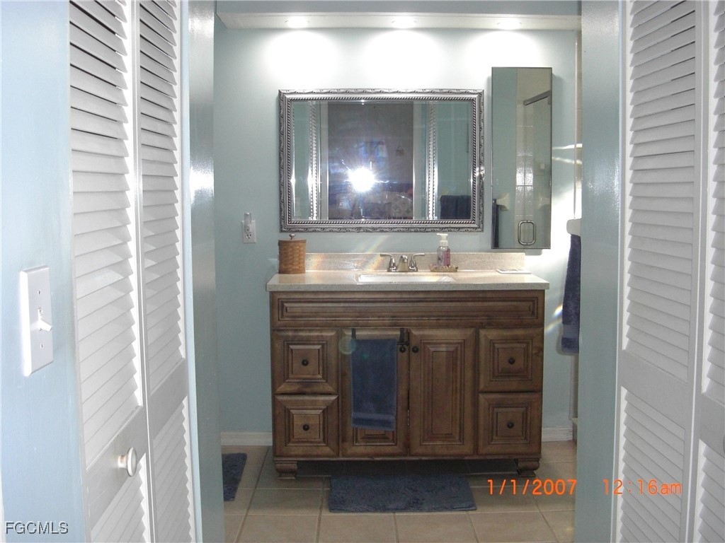 17880 Dracena Circle North Fort Myers FL 33917 2026000476 image11