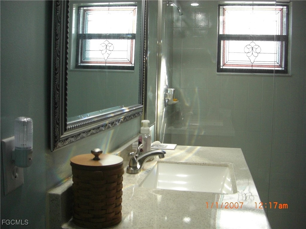 17880 Dracena Circle North Fort Myers FL 33917 2026000476 image12