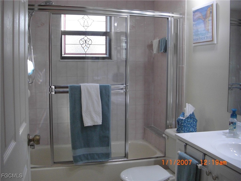 17880 Dracena Circle North Fort Myers FL 33917 2026000476 image13