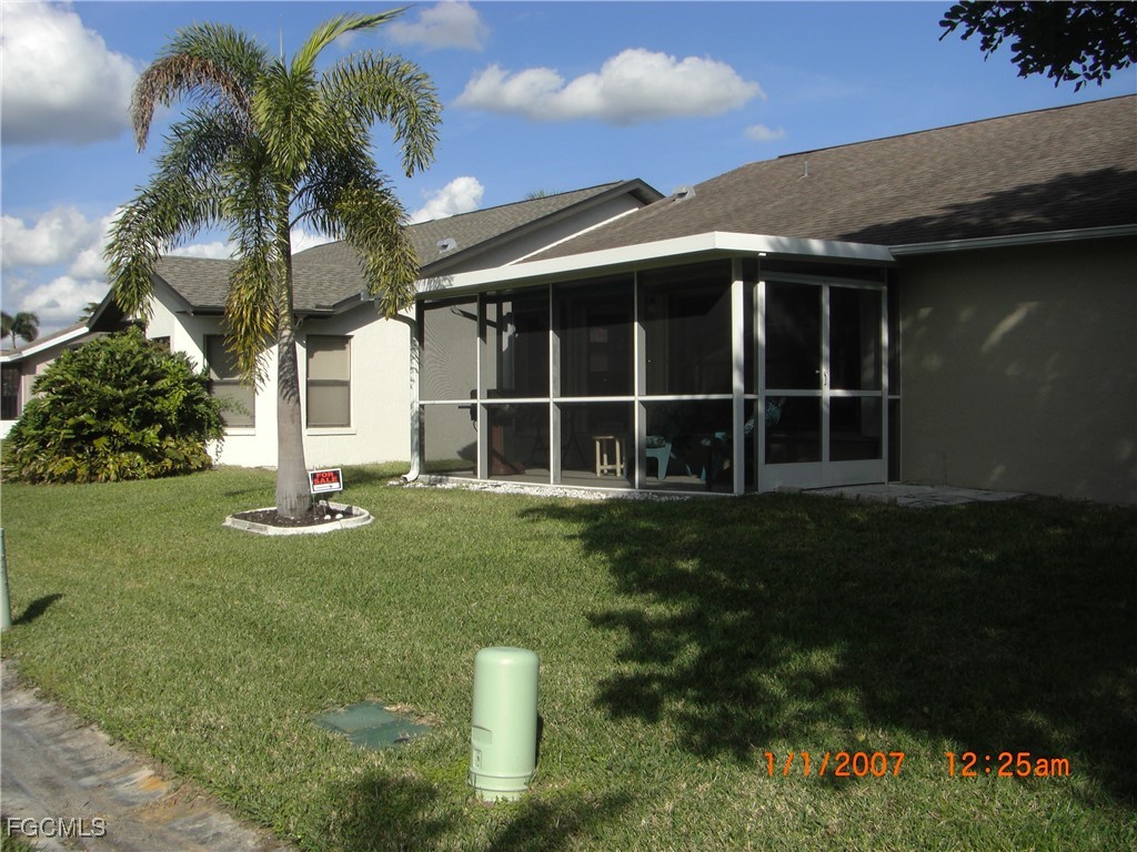 17880 Dracena Circle North Fort Myers FL 33917 2026000476 image14