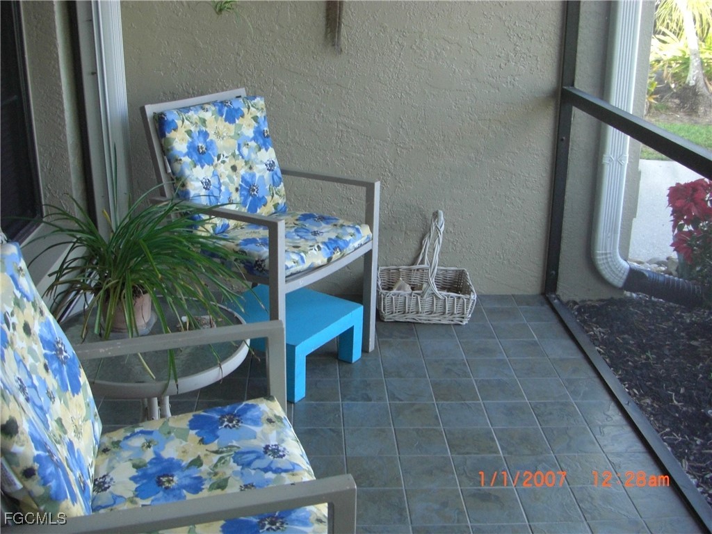 17880 Dracena Circle North Fort Myers FL 33917 2026000476 image15