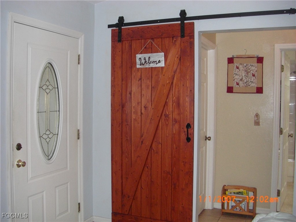 17880 Dracena Circle North Fort Myers FL 33917 2026000476 image2