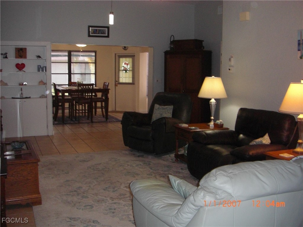 17880 Dracena Circle North Fort Myers FL 33917 2026000476 image3