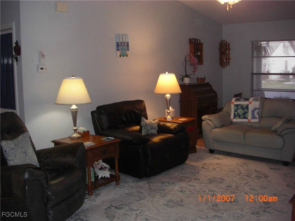 17880 Dracena Circle North Fort Myers FL 33917 2026000476 image4