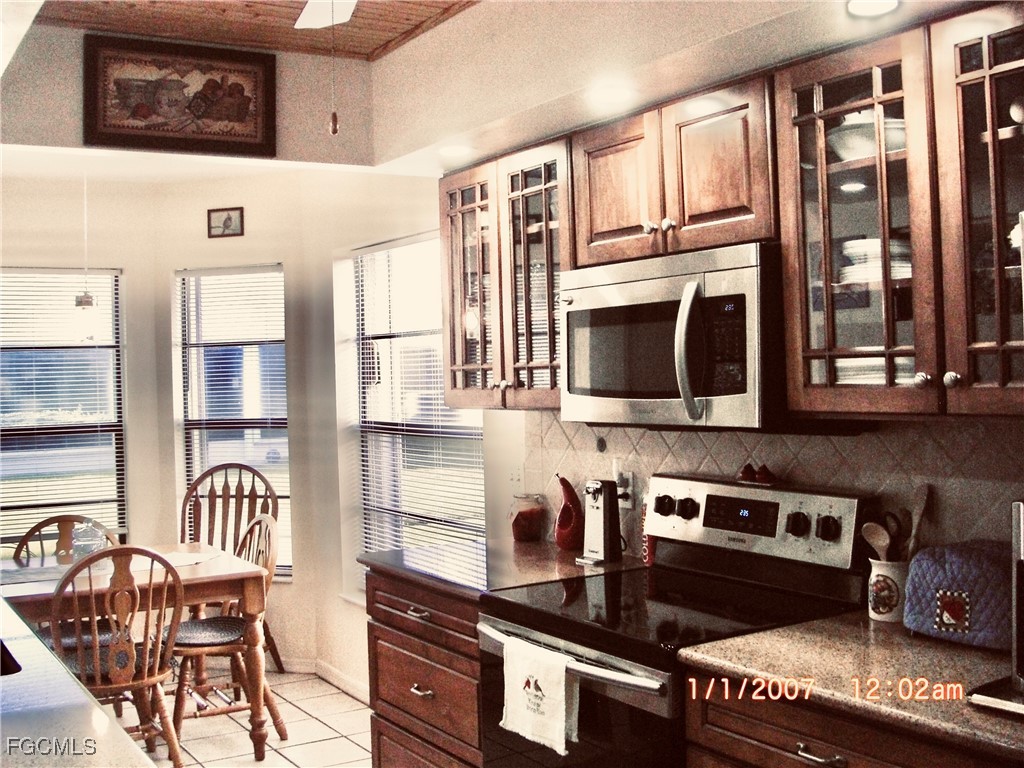 17880 Dracena Circle North Fort Myers FL 33917 2026000476 image5