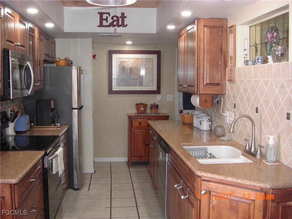 17880 Dracena Circle North Fort Myers FL 33917 2026000476 image6