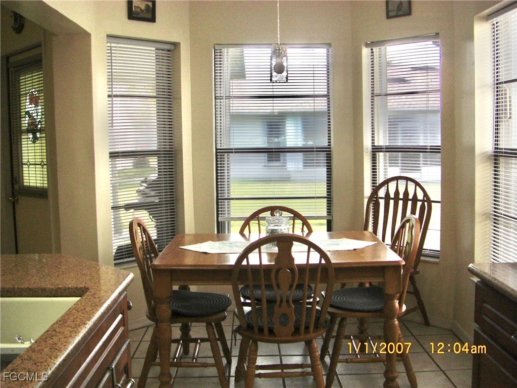 17880 Dracena Circle North Fort Myers FL 33917 2026000476 image7