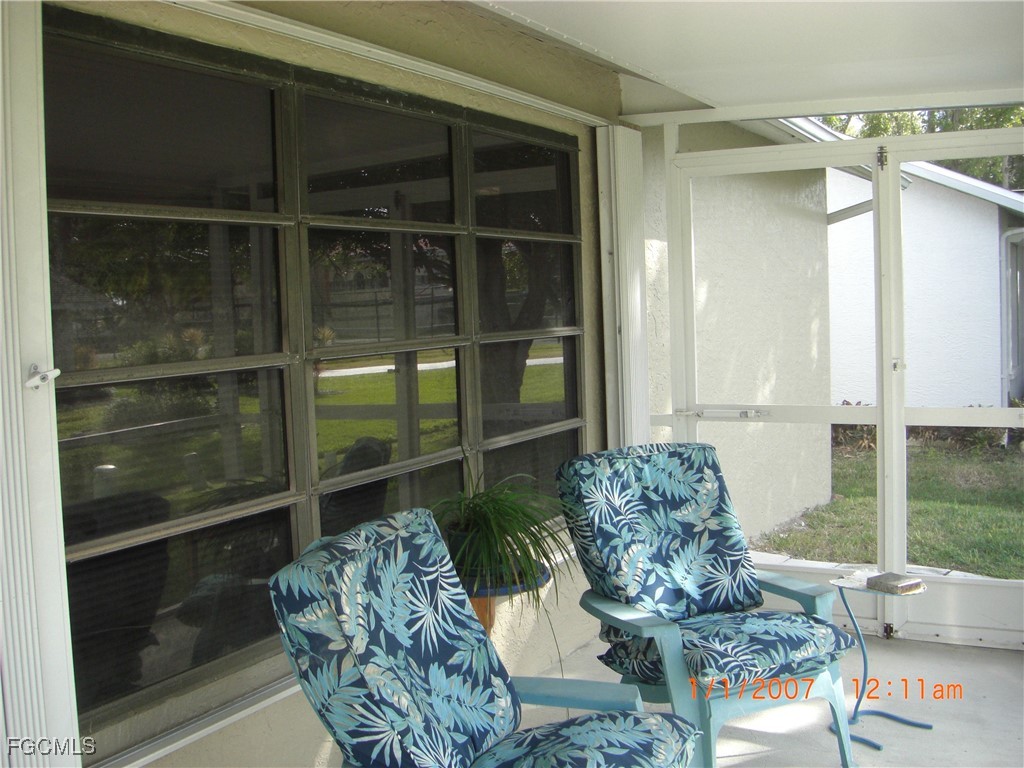 17880 Dracena Circle North Fort Myers FL 33917 2026000476 image9