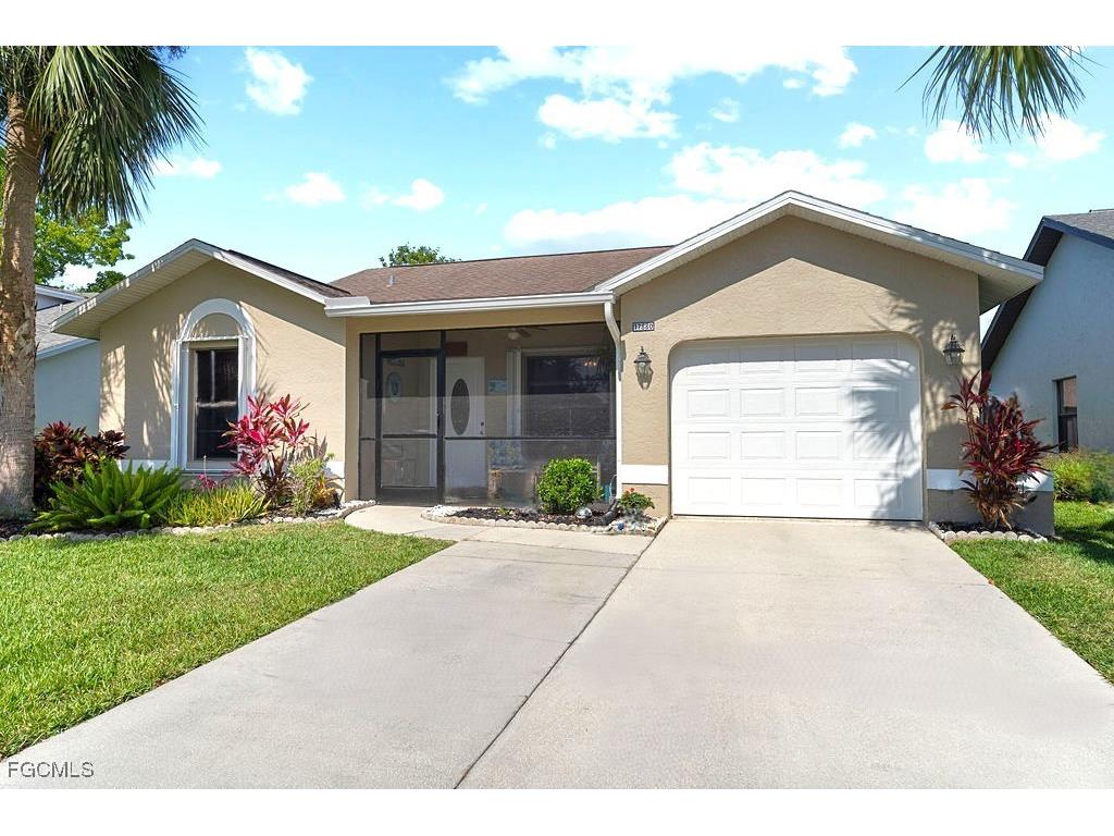 17880 Dracena Circle North Fort Myers FL 33917 225040758 image1