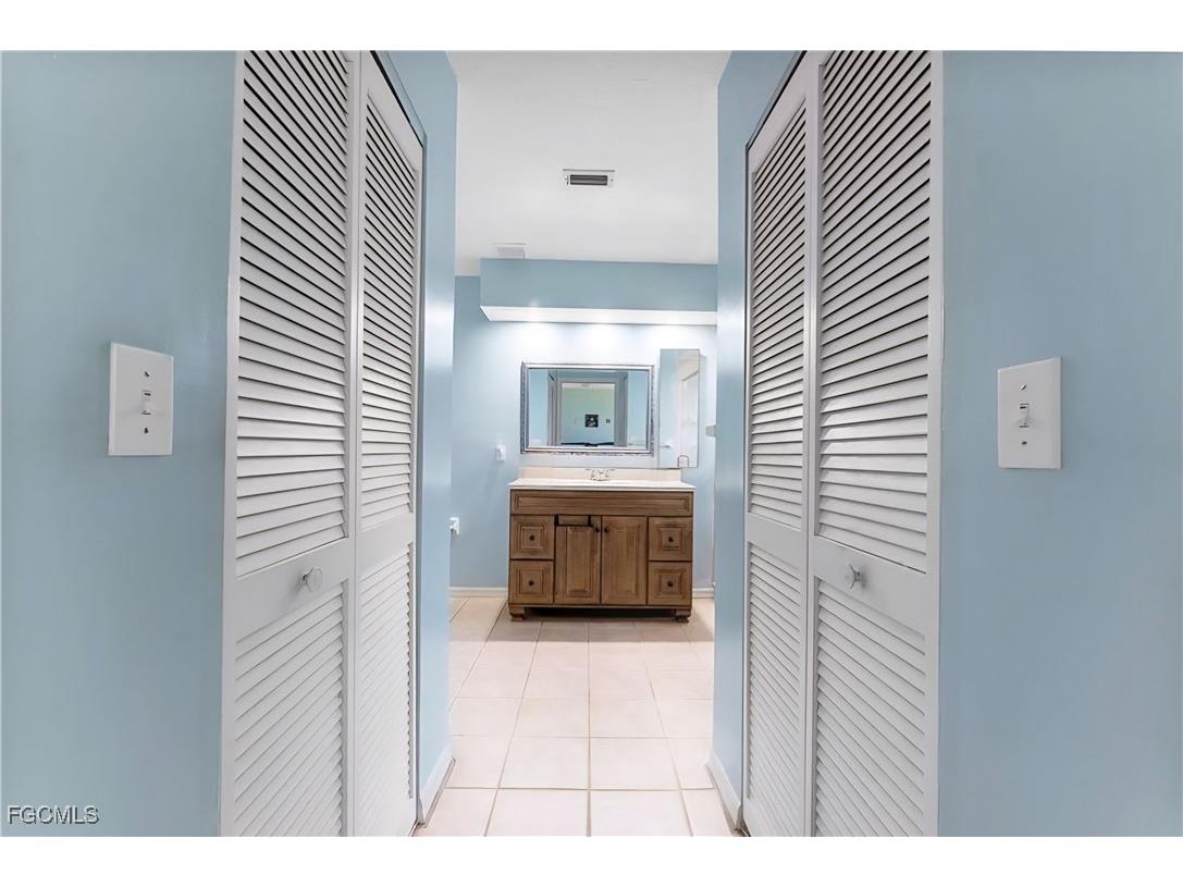 17880 Dracena Circle North Fort Myers FL 33917 225040758 image11