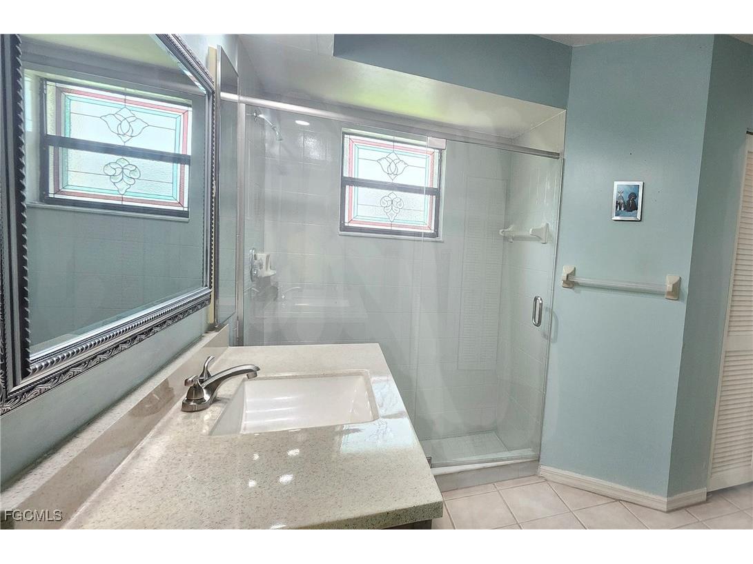 17880 Dracena Circle North Fort Myers FL 33917 225040758 image12