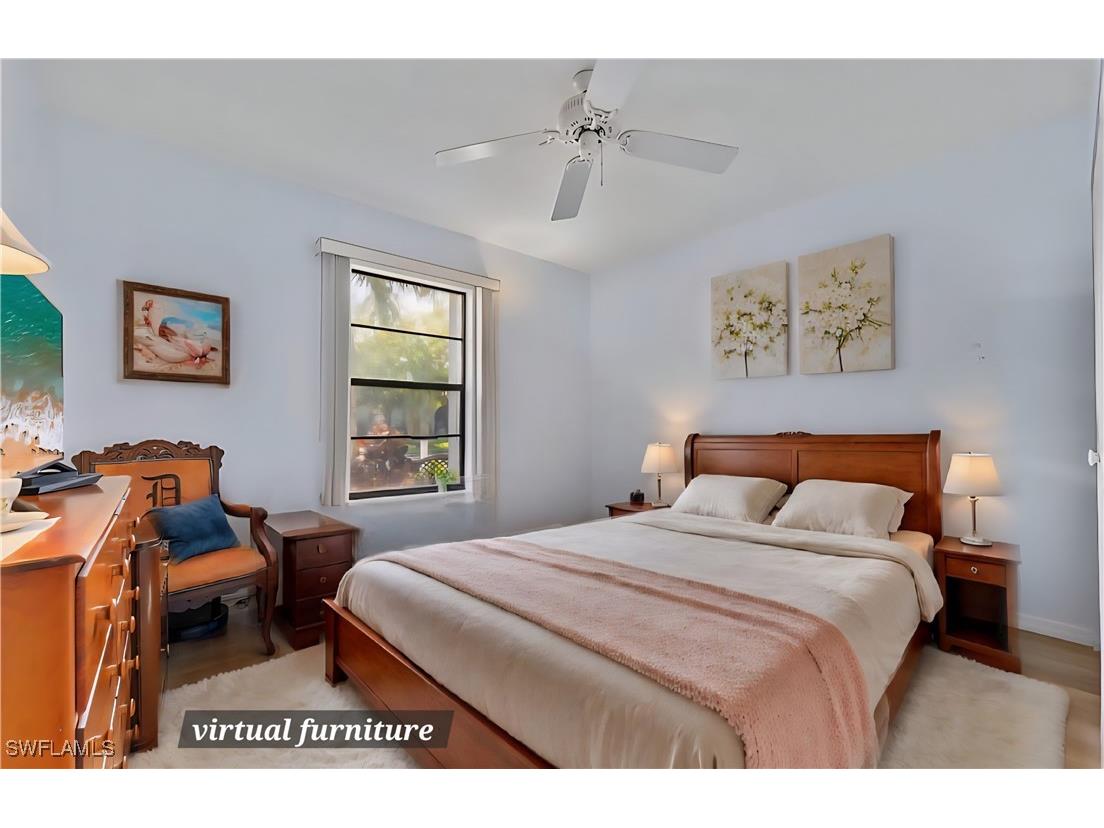 17880 Dracena Circle North Fort Myers FL 33917 225040758 image14