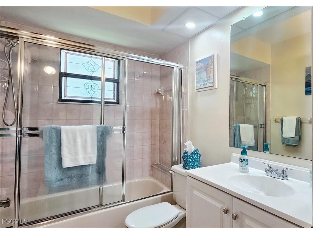 17880 Dracena Circle North Fort Myers FL 33917 225040758 image15