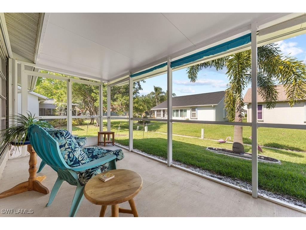 17880 Dracena Circle North Fort Myers FL 33917 225040758 image17