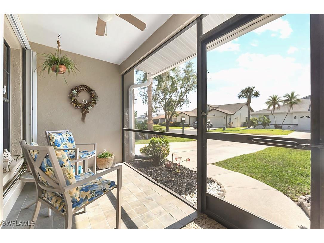 17880 Dracena Circle North Fort Myers FL 33917 225040758 image2