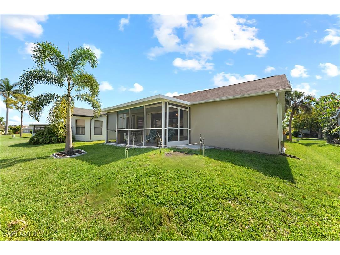 17880 Dracena Circle North Fort Myers FL 33917 225040758 image20
