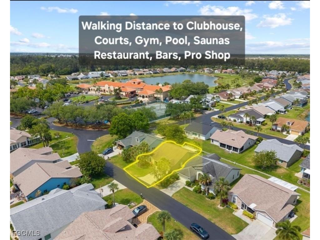 17880 Dracena Circle North Fort Myers FL 33917 225040758 image21