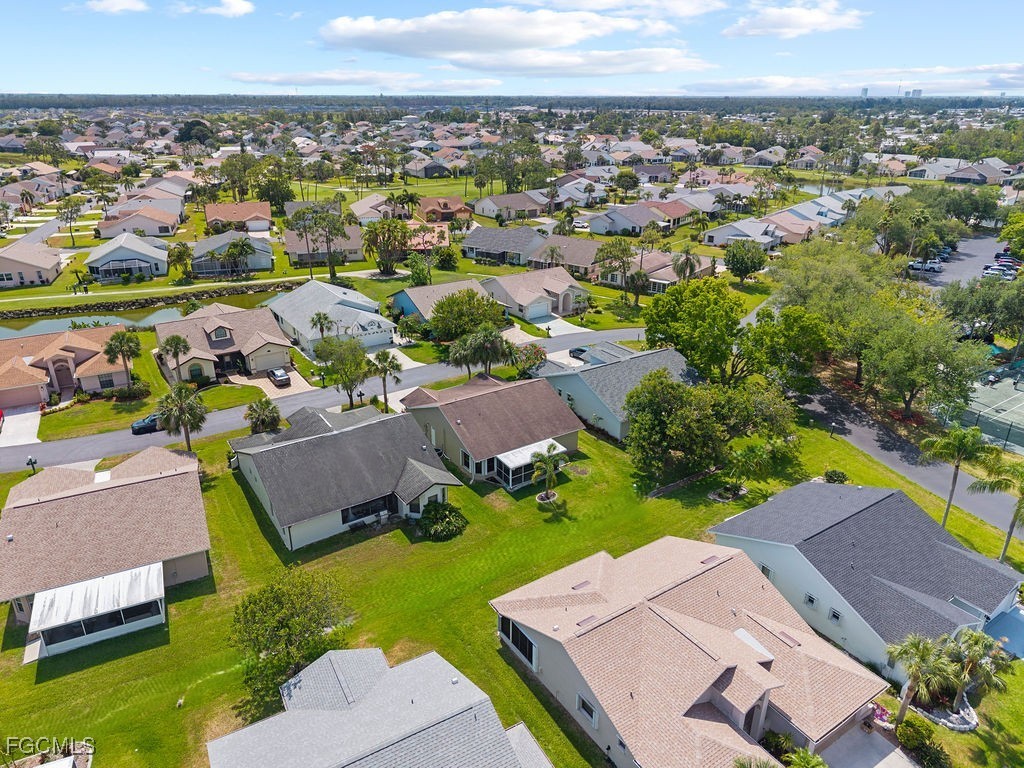 17880 Dracena Circle North Fort Myers FL 33917 225040758 image22