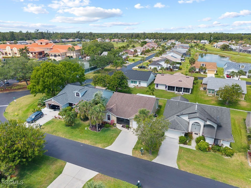 17880 Dracena Circle North Fort Myers FL 33917 225040758 image23