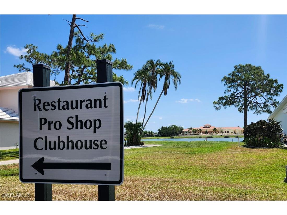 17880 Dracena Circle North Fort Myers FL 33917 225040758 image29