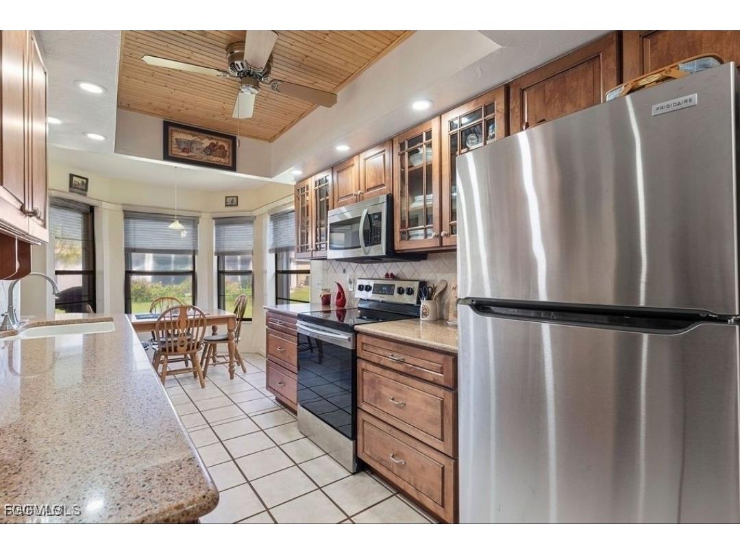 17880 Dracena Circle North Fort Myers FL 33917 225040758 image3