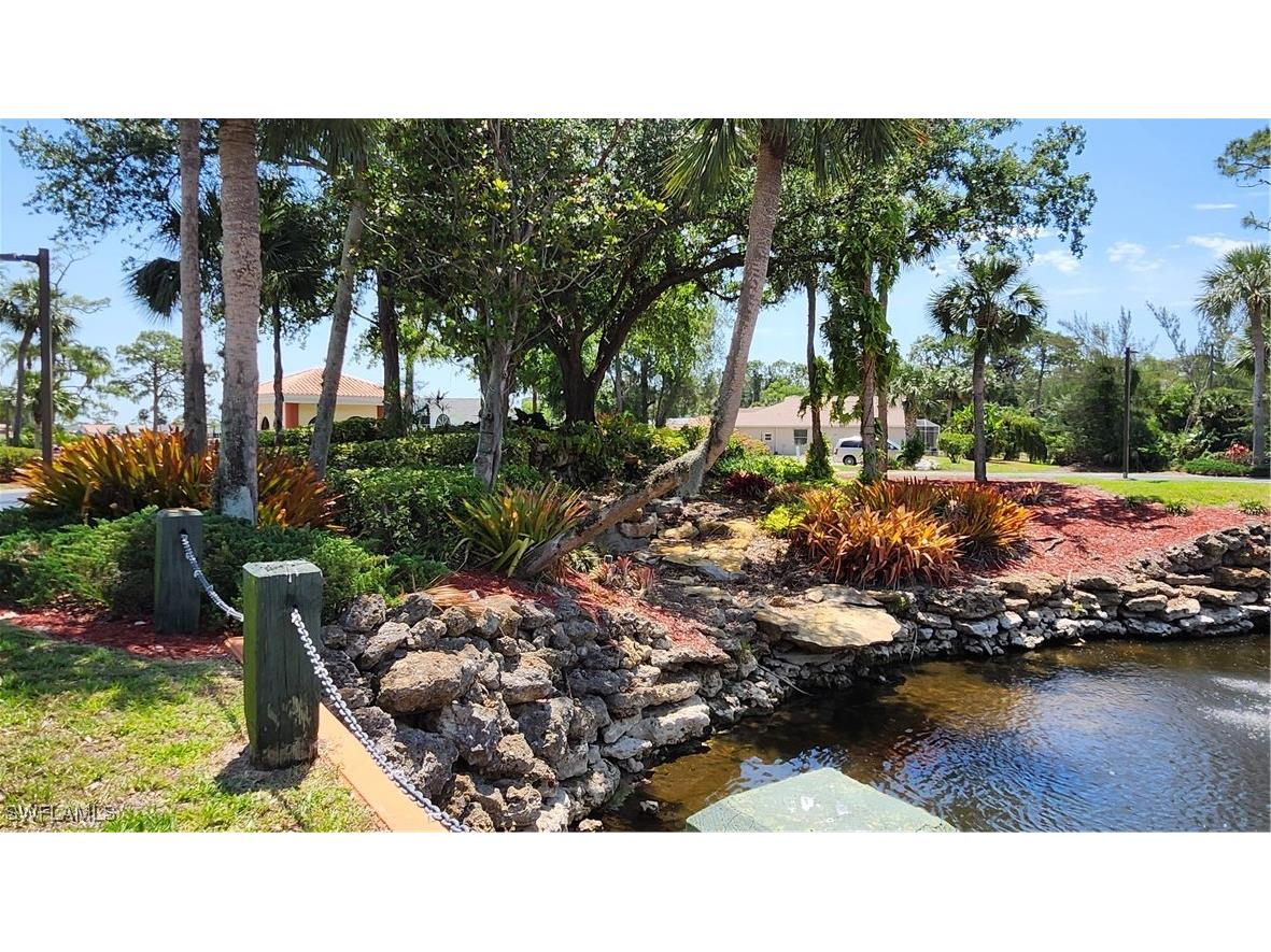 17880 Dracena Circle North Fort Myers FL 33917 225040758 image30