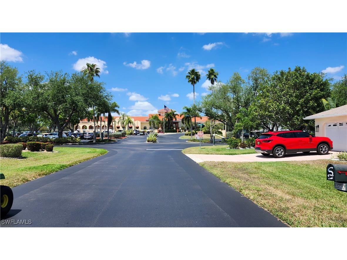 17880 Dracena Circle North Fort Myers FL 33917 225040758 image34