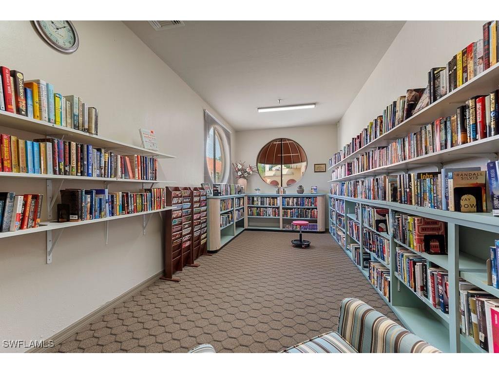 17880 Dracena Circle North Fort Myers FL 33917 225040758 image36