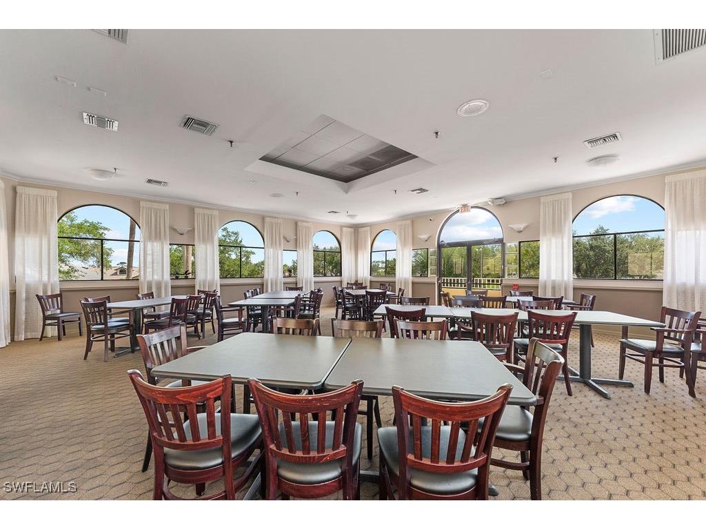 17880 Dracena Circle North Fort Myers FL 33917 225040758 image37