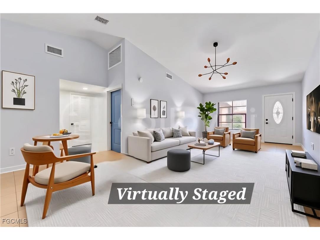 17880 Dracena Circle North Fort Myers FL 33917 225040758 image4