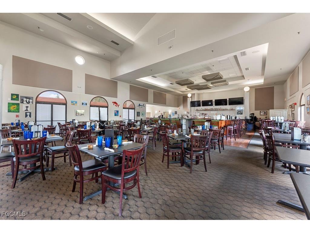 17880 Dracena Circle North Fort Myers FL 33917 225040758 image41