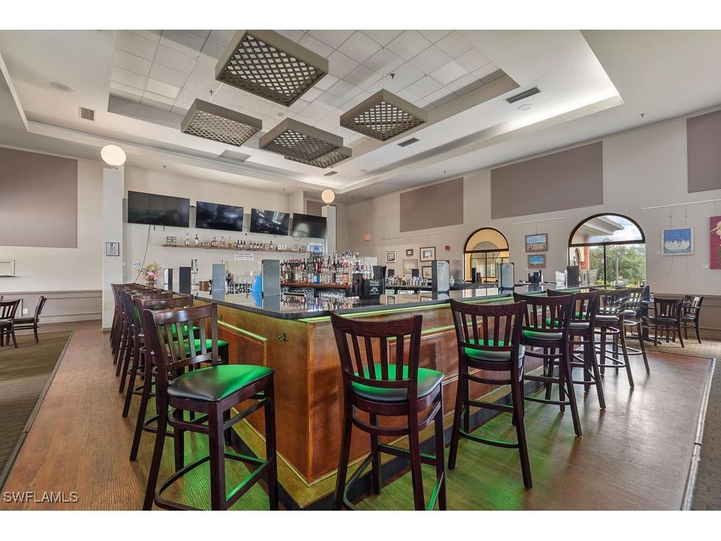 17880 Dracena Circle North Fort Myers FL 33917 225040758 image42