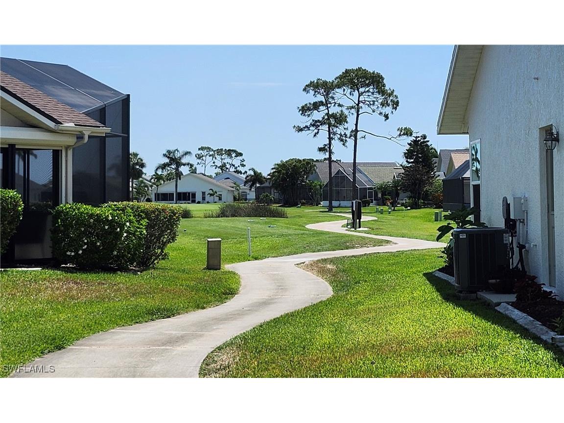 17880 Dracena Circle North Fort Myers FL 33917 225040758 image43