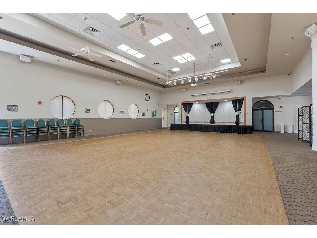 17880 Dracena Circle North Fort Myers FL 33917 225040758 image44