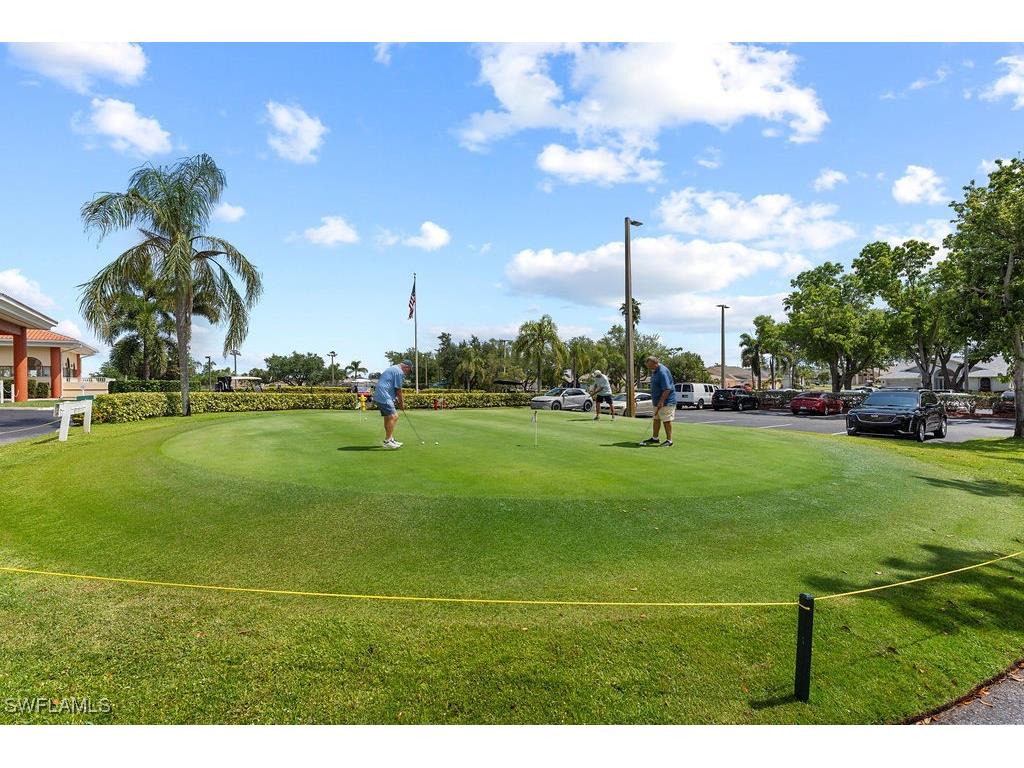 17880 Dracena Circle North Fort Myers FL 33917 225040758 image46