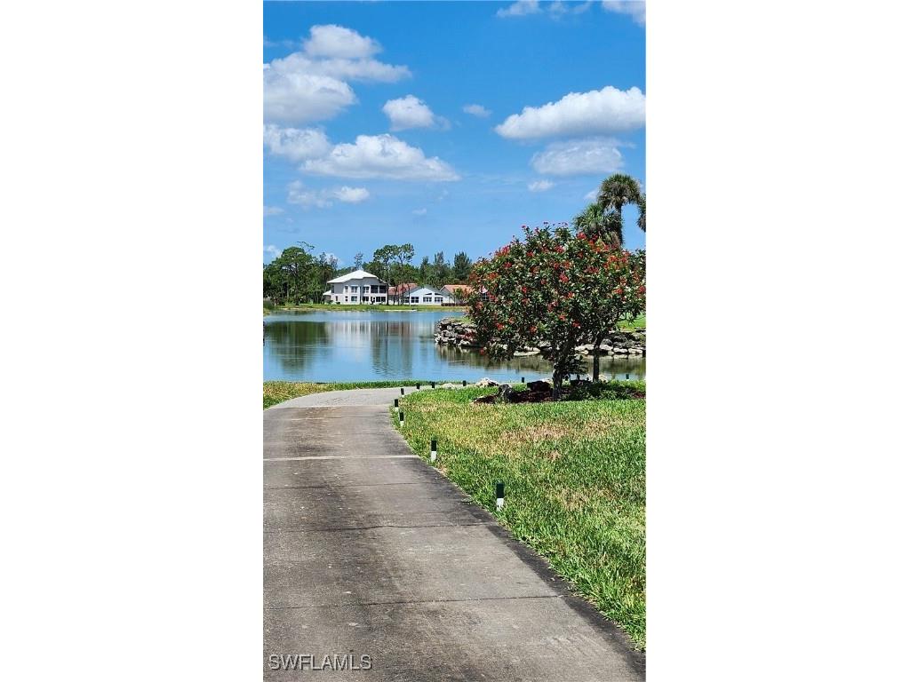 17880 Dracena Circle North Fort Myers FL 33917 225040758 image47